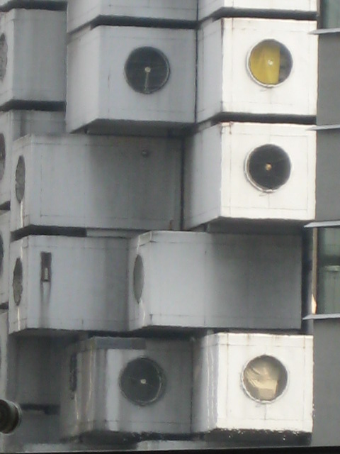 d0147727_8183432.jpg