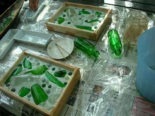 先週のレッスン_c0102228_8125462.jpg