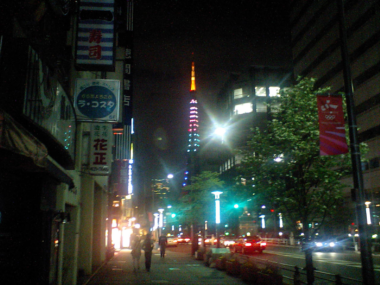c0117028_13282019.jpg