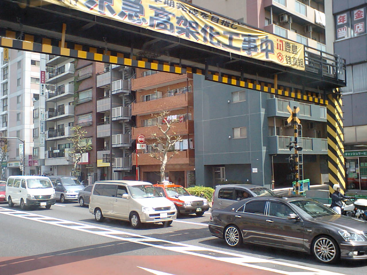 c0117028_13282037.jpg