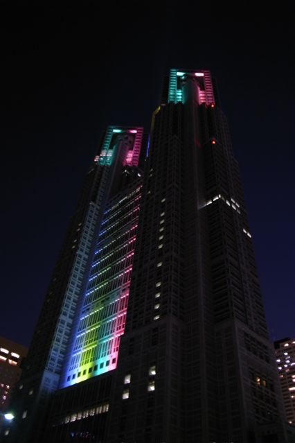 d0075828_122248100.jpg