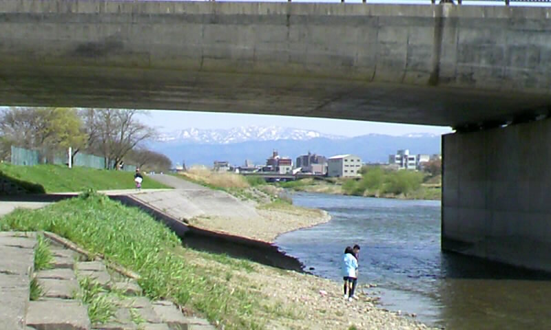 b0134529_19256.jpg