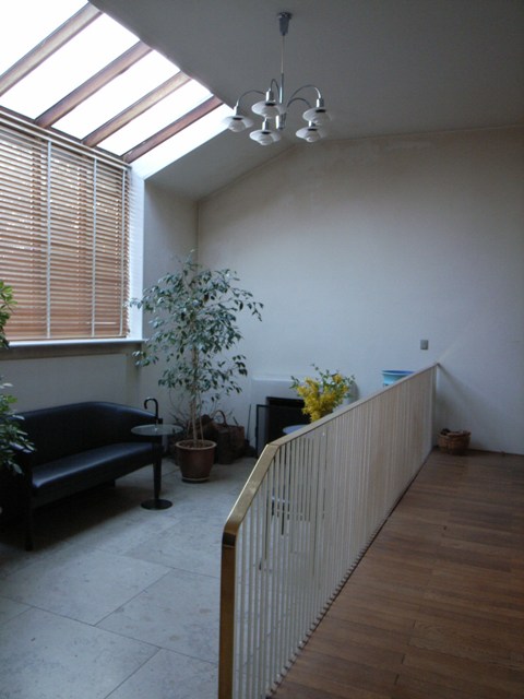 c0097932_2211264.jpg