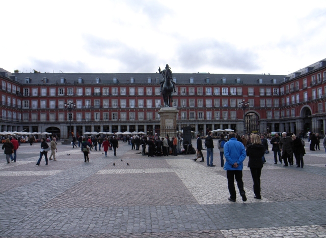 c0097932_22121379.jpg