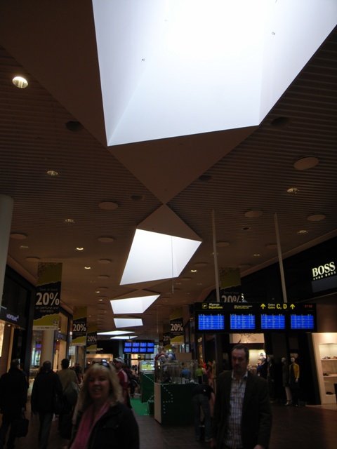 c0097932_228912.jpg