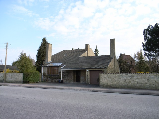 c0097932_229592.jpg