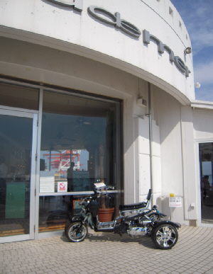 d0017632_14565897.jpg