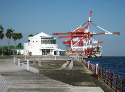 d0017632_15192834.jpg