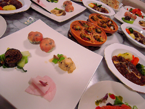 d0017632_1534423.jpg
