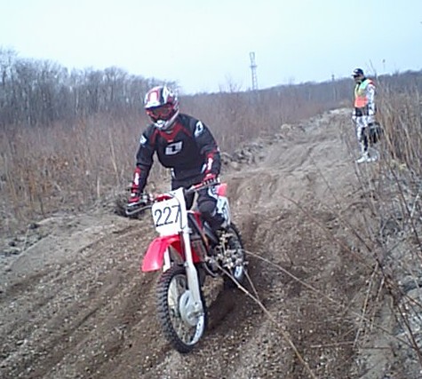 f0118335_21112224.jpg