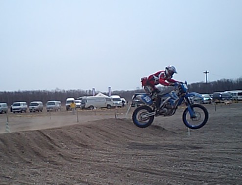 f0118335_21122471.jpg