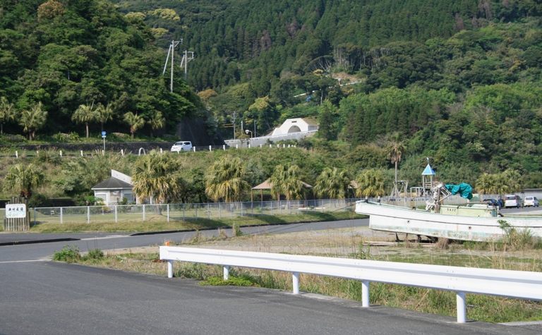 f0042737_14173743.jpg