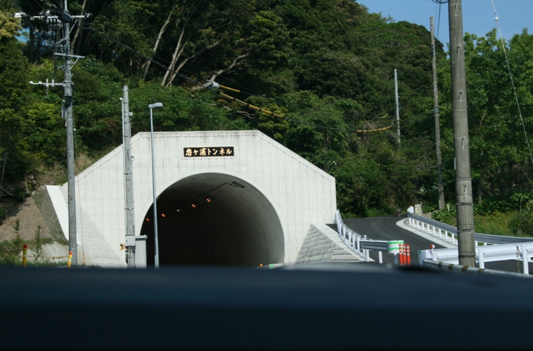 f0042737_14195745.jpg
