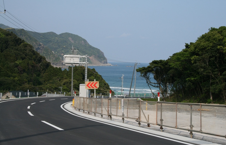 f0042737_14254286.jpg