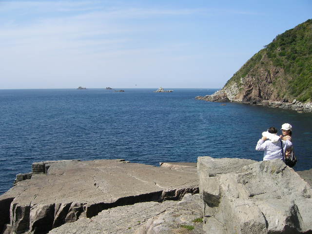 春満喫_b0096638_16183121.jpg