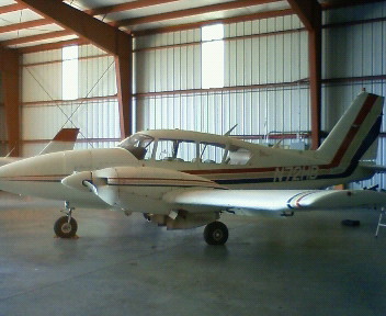 b0163038_1432451.jpg
