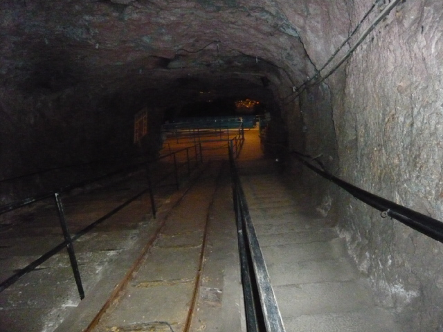 d0044239_14111690.jpg