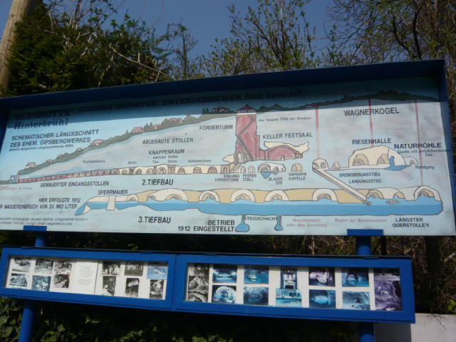 d0044239_14132728.jpg