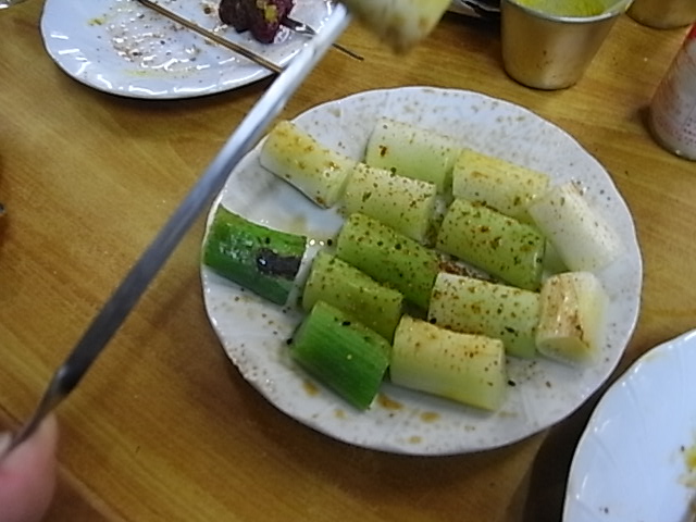 b0019140_11525087.jpg