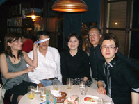 e0110940_21114554.jpg