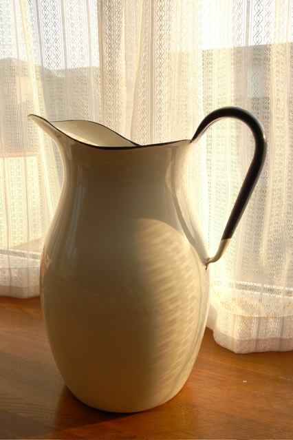 c0184643_2257725.jpg