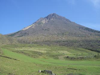 e0164643_15523150.jpg