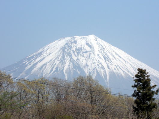 f0094843_19224431.jpg