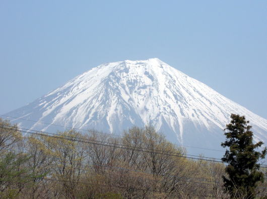 EGオフ会　in朝霧高原_f0094843_19224431.jpg