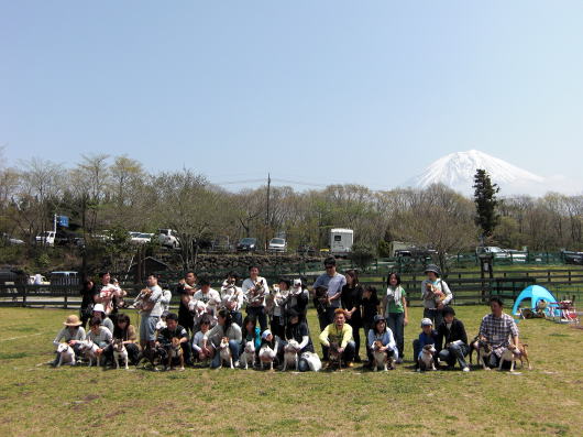 EGオフ会　in朝霧高原_f0094843_1943586.jpg