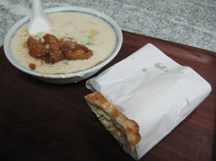 c0015644_1656434.jpg