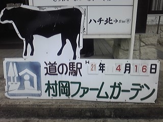 d0035444_23265470.jpg