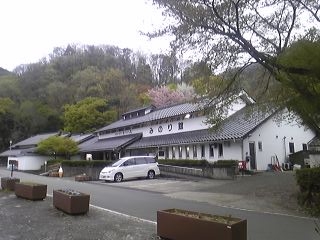 d0035444_2342121.jpg