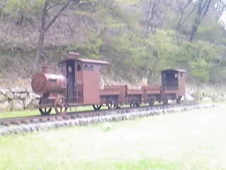 d0035444_23451947.jpg