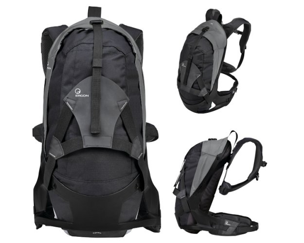 ERGON BACKPACK_d0074144_8364759.jpg