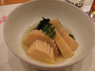 b0115346_7123046.jpg