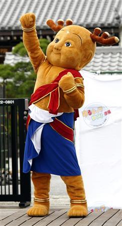 a0079948_1738290.jpg