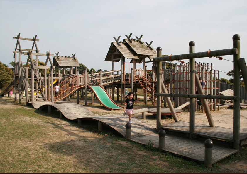 d0105749_17483265.jpg