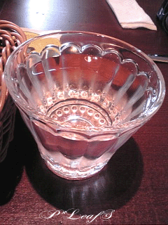 c0176651_23422437.gif