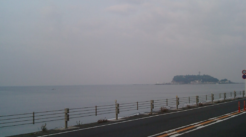 f0150151_6302789.jpg
