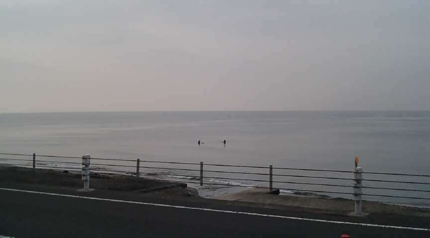 f0150151_6303317.jpg