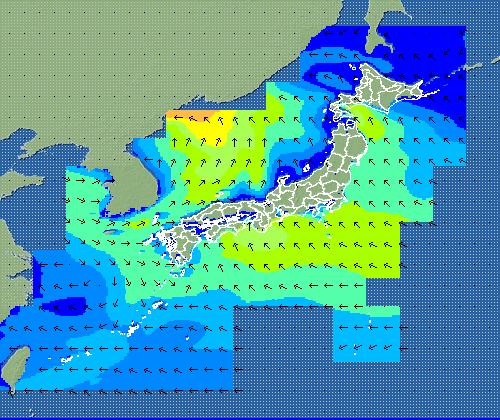 f0150151_6304731.jpg