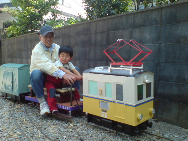 f0033152_8144519.jpg