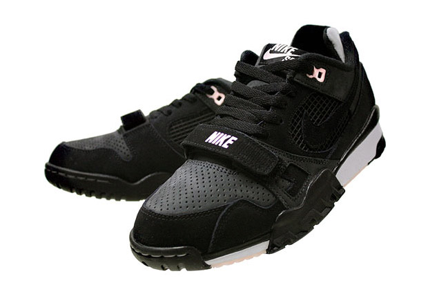 air trainer 2 sb supreme