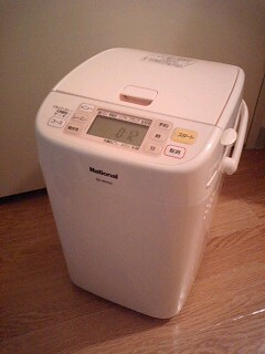 e0171455_0382767.jpg
