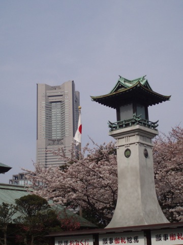 b0015356_22531513.jpg