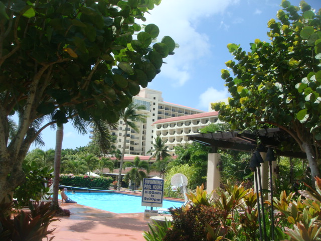 f0036857_1312464.jpg
