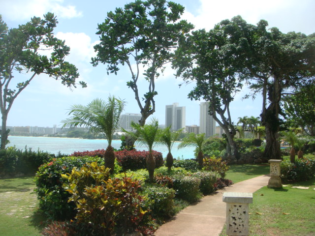 f0036857_1314153.jpg