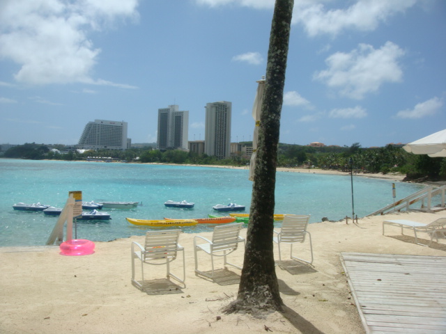 f0036857_13215100.jpg