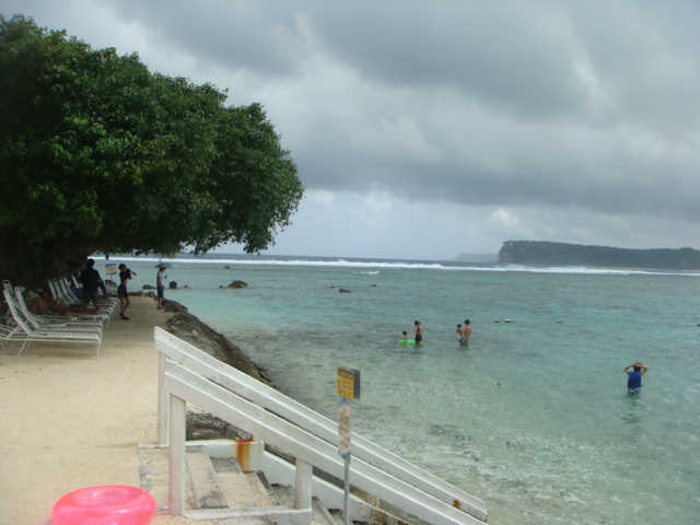 f0036857_1364426.jpg