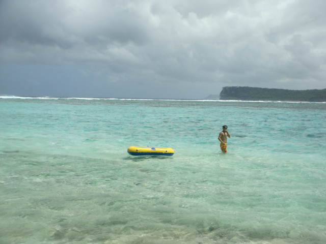 f0036857_136595.jpg